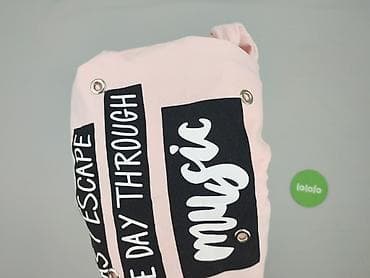 kurtki xl: Bluza damska
, rozmiar 5XL — 4