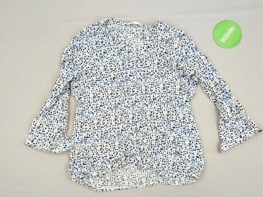 peter hahn bluzki: Peter Hahn, Bluzka damska, rozmiar M — 2