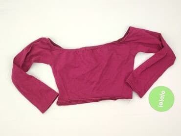 iceberg t shirty snoopy: Missguided, Топ жіночий, розмір M — 3