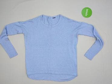 sweter 46: Sweter damski, rozmiar 3XL — 2