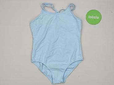 IEFiEL, Women`s body, size 2XL — 2