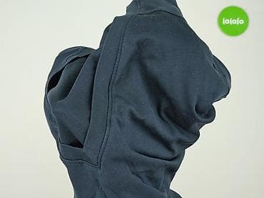 massimo polska: Massimo Dutti, T-shirt damski, rozmiar XS — 5