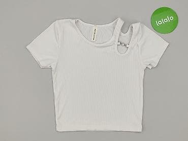 mango outlet plaszcze: New Collection, Top damski, rozmiar S — 2