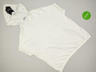 off white cheap: Bluza z kapturem dla mężczyzn, rozmiar 2XL — 2