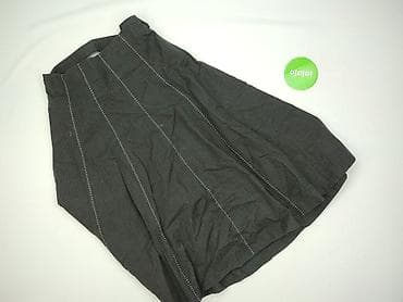 solar spódnice plisowane: Solar, Spódnica damska, rozmiar XL — 3