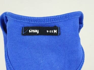 top zara basic: Sinsay, Women`s top, M — 5