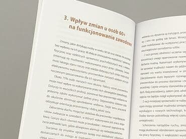 Książki: Książka, gatunek - Literatura faktu, stan - Idealny — 3