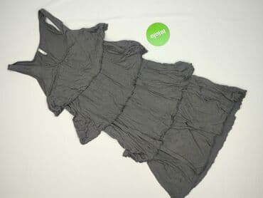 sukienka zima: Sukienka damska, rozmiar M — 2