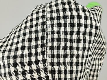 spódnice push up: PULL&BEAR, Spódnica damska, rozmiar M — 5