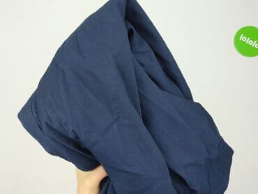 rizet kurtki: Marynarka dla mężczyzn, rozmiar S — 4