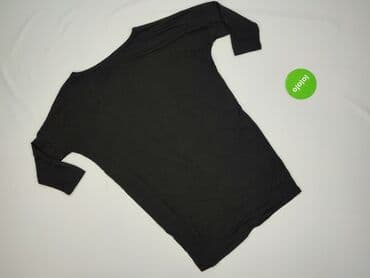 mohito tuniki eleganckie: Mohito, Tunika damska, rozmiar XS — 3