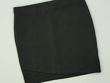 hm dol od stroju: H&M, Spódnica damska, rozmiar M — 1