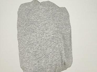 Spódnice: Vero Moda, Sukienka damska, rozmiar S — 5