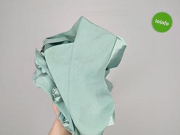softshell ielm: Marynarka damska, rozmiar L — 5