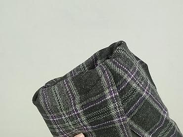 Spódnice: C&A, Spódnica damska, rozmiar 4XL — 6