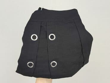 cropp spódnice plisowane: Cropp, Spódnica damska, rozmiar S — 6