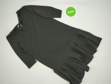 reserved sukienka fioletowa: Reserved, Sukienka damska, rozmiar S — 4