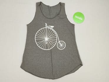 t shirty i kolarki: T-shirt damski, rozmiar S — 3