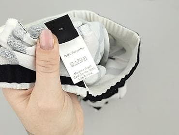 the odder side spódnice: Shein, Spódnica damska, rozmiar M — 6