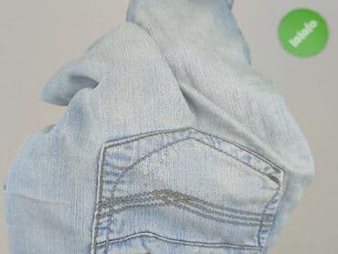 spódnice jeansowe massimo dutti: Spódnica damska, rozmiar XL — 5