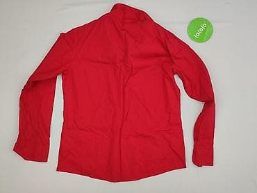 mcgregor shirts: Russell Athletic, Women`s shirt, size M — 3