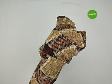 prada obuwie: Spódnica damska, rozmiar S — 5