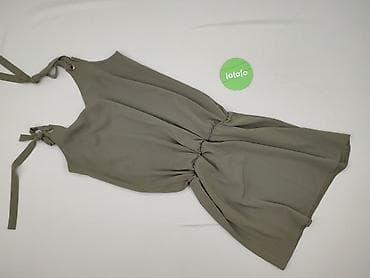 bocca sukienka: Sukienka damska, rozmiar 5XL — 3