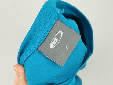 t shirty diving: Martes, Women`s T-shirt, size S — 5