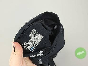 decathlon dresy: Under Armour, T-shirt sportowy dla mężczyzn, rozmiar M — 5