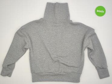 cropp golf: Golf damski, rozmiar M — 3