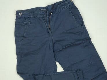 French Connection, Spodnie materiałowe damskie, M