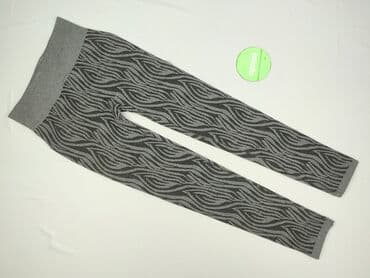 legginsy champion: Legginsy Sportowe damskie, rozmiar M w lalafo.pl — 3 legginsy champion: Legginsy Sportowe damskie, rozmiar M — 3