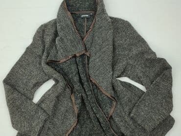 Kobiety: Promiss, Kardigan damski, rozmiar 3XL — 1
