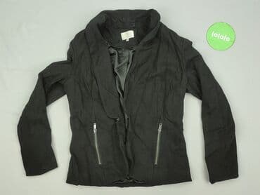 kurtka damska zimowa: Minus, Marynarka damska, rozmiar M — 2