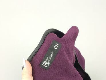 niebieska satynowa sukienka zara: Sukienka damska, rozmiar S — 4