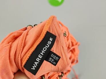 ecru sukienki: Wearhouse, Sukienka damska, rozmiar L — 4