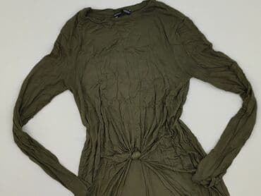 sukienka w stylu rustykalnym zara: Zara, Sukienka damska, rozmiar S — 1