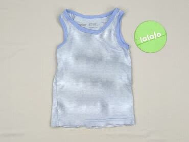sukienka biala koronkowa: A-shirt, 3-4 years, 98-104 cm, condition - Very good — 2