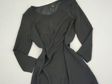 Mango, Sukienka damska, L w lalafo.pl Mango, Sukienka damska, L