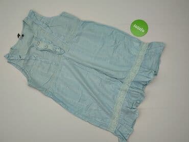 modne wzory sukienek na wesele: Sukienka damska, L — 2