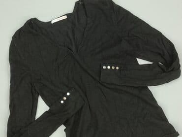 CAMAIEU, Sweter damski, S