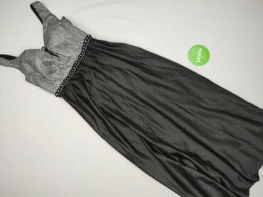 sukienki galowa: Charm, Sukienka damska, rozmiar L — 2