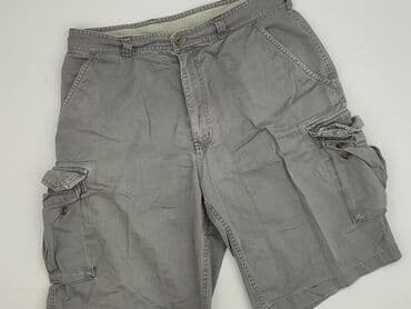 Peter Storm, Szorty dla mężczyzn, rozmiar L