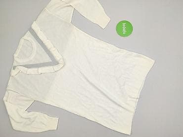 ubrania do egiptu: Tunika damska, rozmiar XL — 2