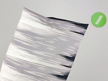 spódnica simple: QUIOSQUE, Spódnica damska, rozmiar 2XL — 6