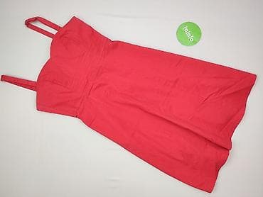 wesele: H&M, Sukienka damska, rozmiar L — 2