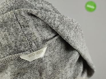 barbour: Kardigan damski, rozmiar L — 4
