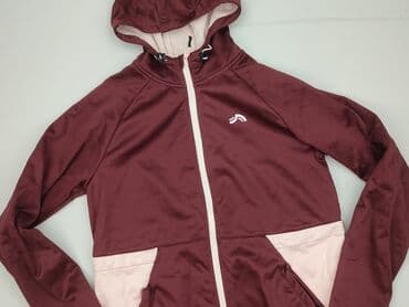 Crivit, Women`s lightweight jacket, M