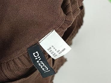 biustonosz h m: H&M Divided, Top damski, rozmiar S — 4