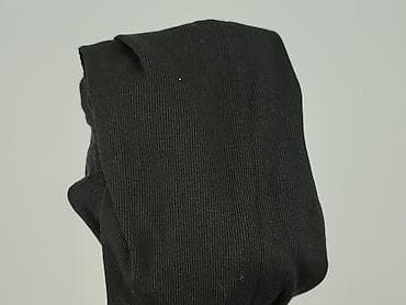 vintage hm: H&M Divided, Sukienka damska, rozmiar M — 6